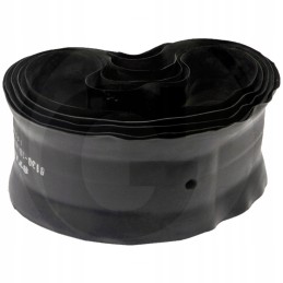 Draw strip 5 00 8 a 8