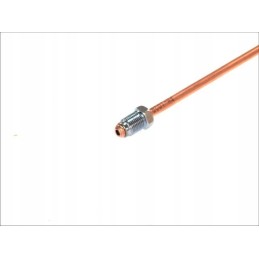 Flexible brake hose wp wp 384