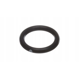 O-ring 0 139 x 0 734 9706714
