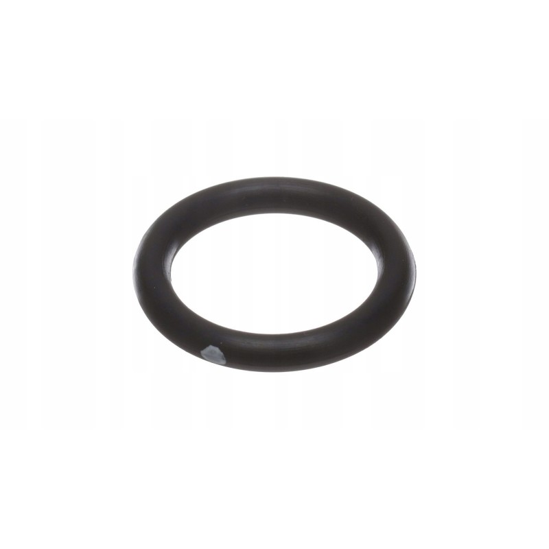 O-ring 0 139 x 0 734 9706714