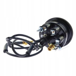 Double pointer c 330 import