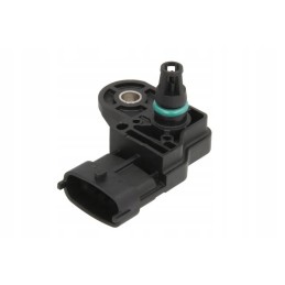 CIS sensor in the intake manifold bosch 0 281 006 076