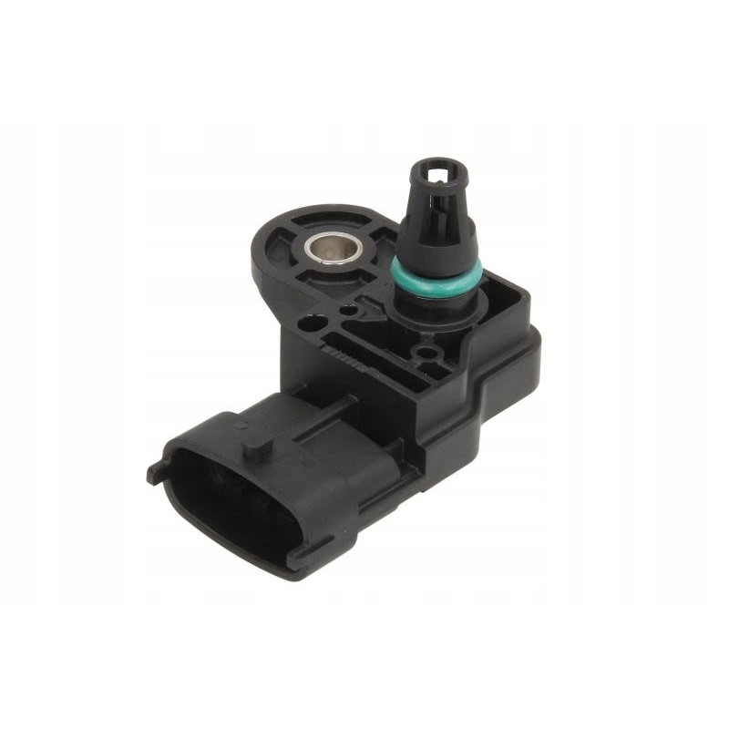 CIS sensor in the intake manifold bosch 0 281 006 076