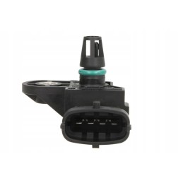 CIS sensor in the intake manifold bosch 0 281 006 076