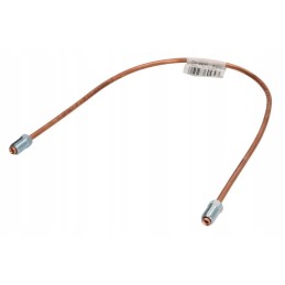 Flexible brake hose wp wp 134