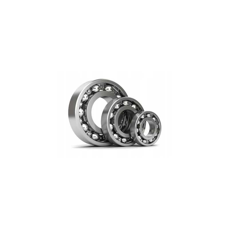 Bearing 6018 flt