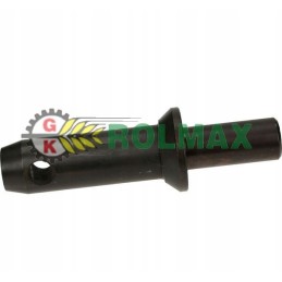 Lower link pin 28x22 mm z428145kr