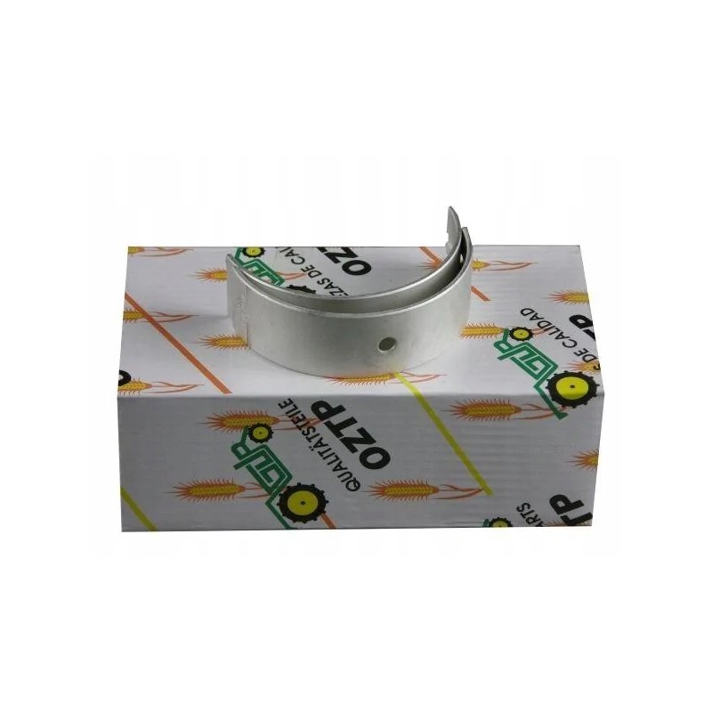 Main bearing nominal fi75mm 04231079 02235185