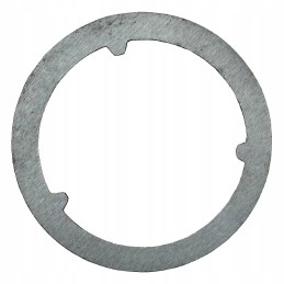 Gearbox spacer ring c 360 pl 50418
