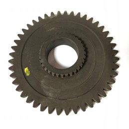 Reverse wheel case cx new holland z44 254723a3