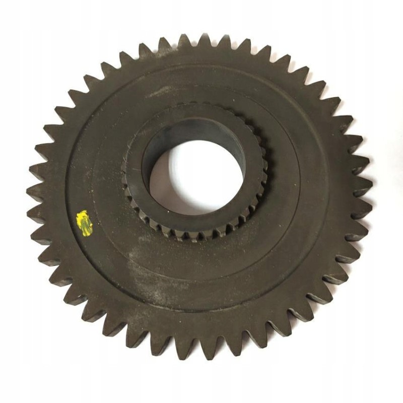 Reverse wheel case cx new holland z44 254723a3