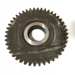 Reverse wheel case cx new holland z44 254723a3