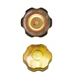 Fuel filler cap renault 7920001773 oe 60mm