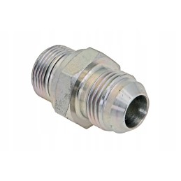 P5s40201171 orbitrol connector