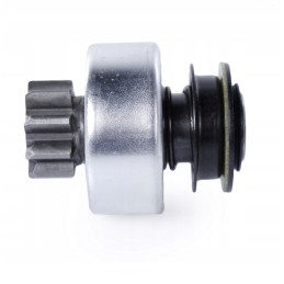 9 tooth starter bendix sm2527 fits es56