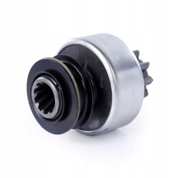 9 tooth starter bendix sm2527 fits es56