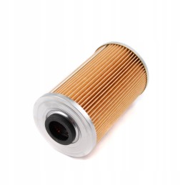 Filter hydraulic cartridge Zetor 70114566 original
