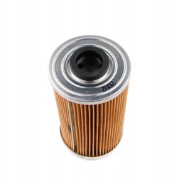 Filter hydraulic cartridge Zetor 70114566 original