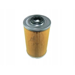 Filter hydraulic cartridge Zetor 70114566 original