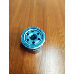 Oil filter tf 28 kubota iseki yanmar mitsubishi