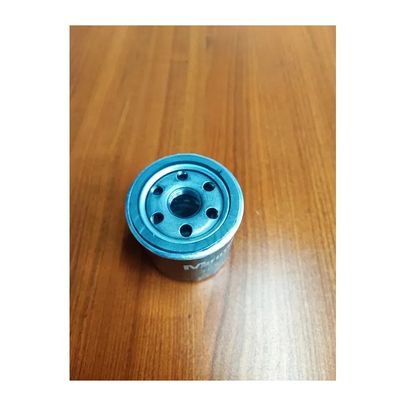 Oil filter tf 28 kubota iseki yanmar mitsubishi