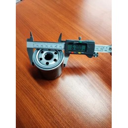 Oil filter tf 28 kubota iseki yanmar mitsubishi