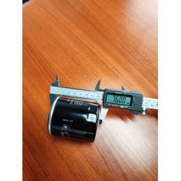 Oil filter tf 28 kubota iseki yanmar mitsubishi