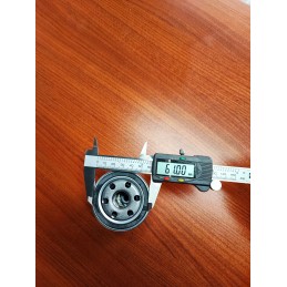 Oil filter tf 28 kubota iseki yanmar mitsubishi