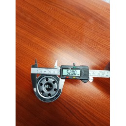 Oil filter tf 28 kubota iseki yanmar mitsubishi