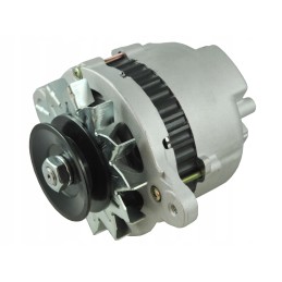 Alternator mitsubishi ke85 ke95 ke130 ke135 ke80