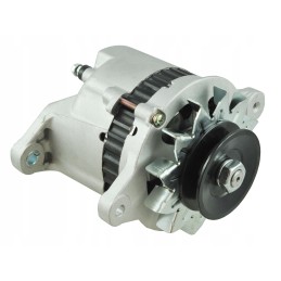 Alternator mitsubishi ke85 ke95 ke130 ke135 ke80