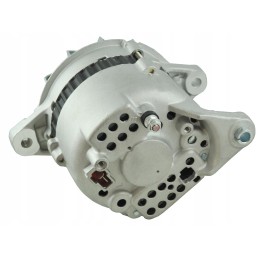 Alternator mitsubishi ke85 ke95 ke130 ke135 ke80