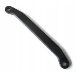 Control mechanism cable