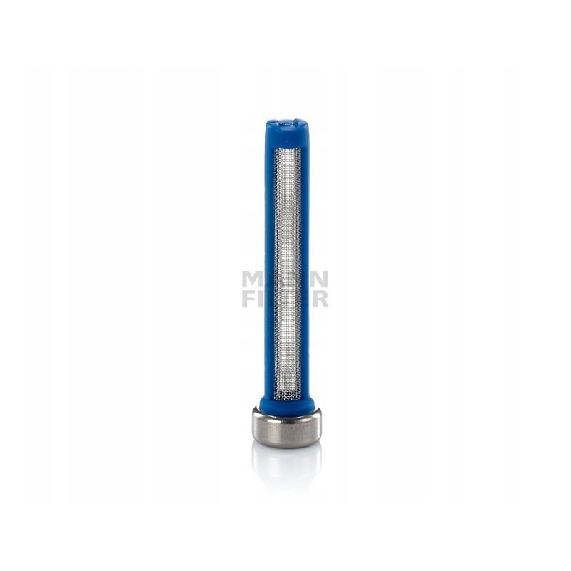 Mann adblue u1005 urea filter
