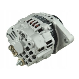 Alternator mitsubishi k4n s4l2 cub cadet 7530 7532