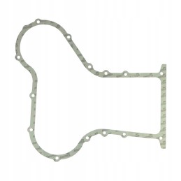 Front timing cover gasket c 360 zetor 9
