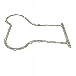 Front timing cover gasket c 360 zetor 9