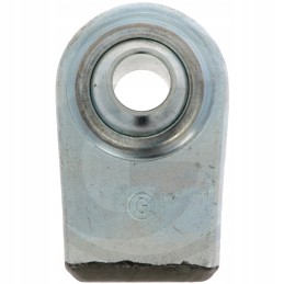 Ball joint cat 1 20012630