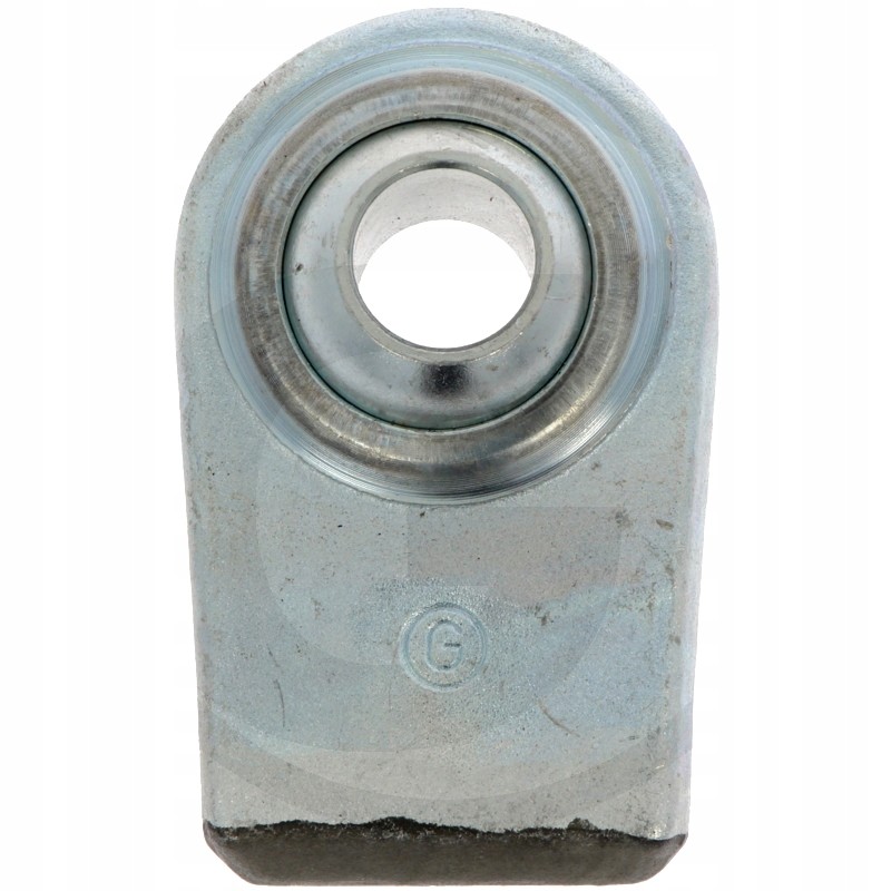 Ball joint cat 1 20012630