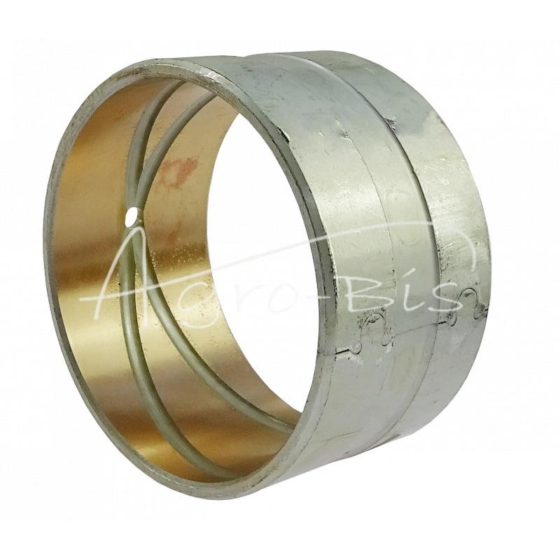 Axle pin bushing 80200015 74 5x82x45 2 ursus c
