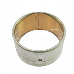 Axle pin bushing 80200015 74 5x82x45 2 ursus c