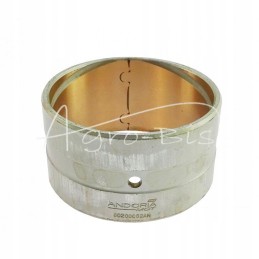 Axle pin bushing 80200015 74 5x82x45 2 ursus c