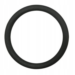 T26904 john deere lift arm seal