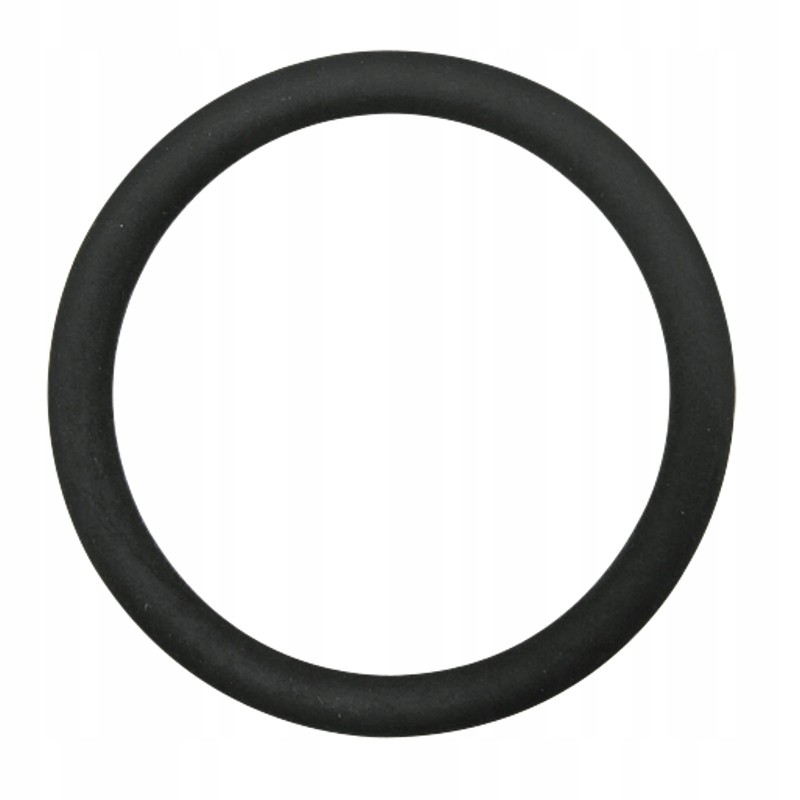 T26904 john deere lift arm seal