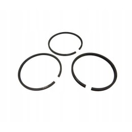 Set of compressor rings 62 00 x 2 50 2 50 4 0