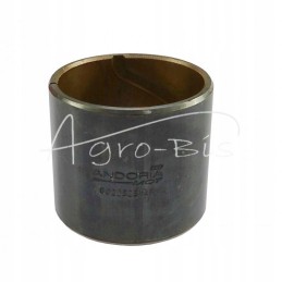 Stub pin bushing 80205003 44 7x50x44 9 birth
