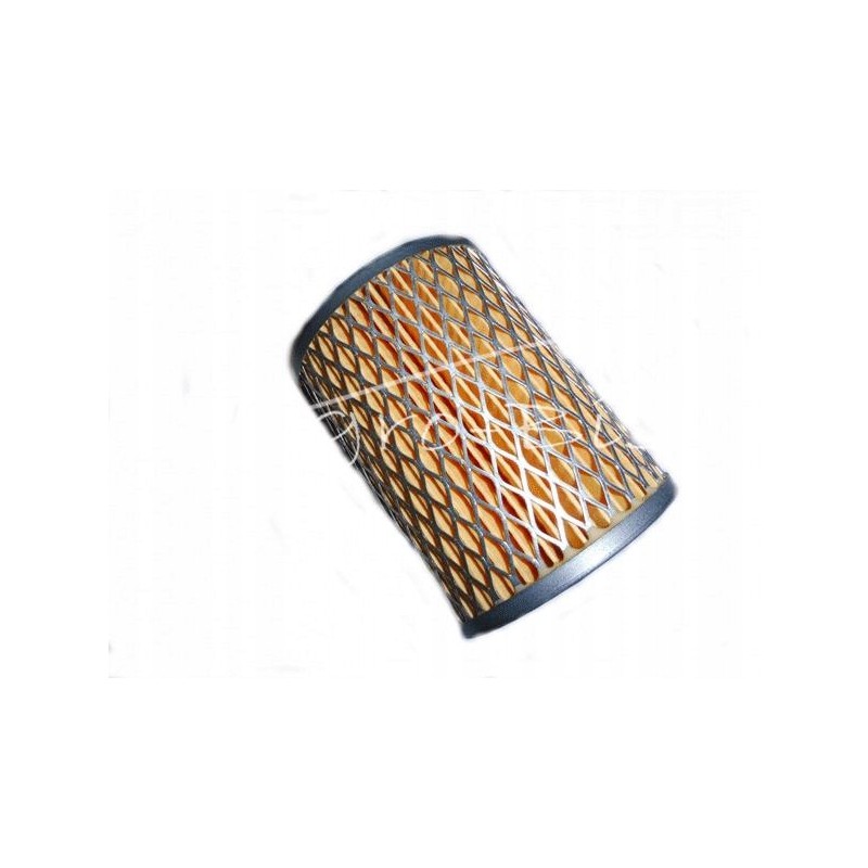 Zetor Proxima 931154 hydraulic filter