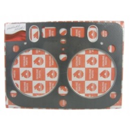 Engine head gasket C 330 original Ursus