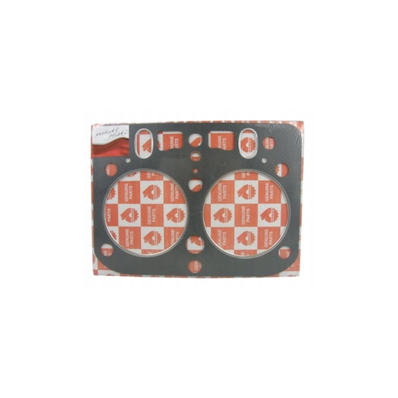 Engine head gasket C 330 original Ursus