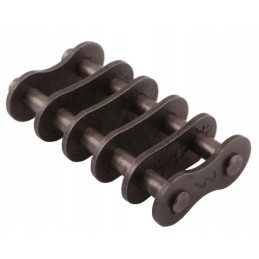 Chain lock reinforced z10a 3 ansi a 50 r3 5 8